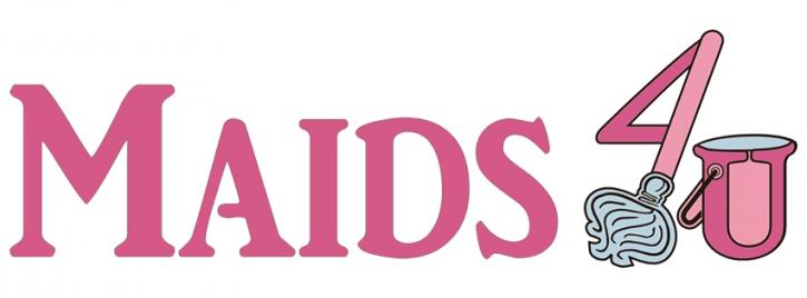 Image for Maids 4 U with ID of: 1957317