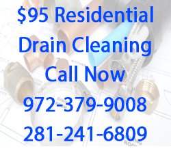 Image for 24 Hour Plumbing Texas with ID of: 1957354