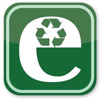 Image for All Green Electronics Recycling with ID of: 1957406
