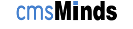 Image for Drupal Application Development Service Provider with ID of: 1957409
