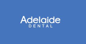 Image for Adelaide Dental with ID of: 1957428
