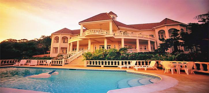 Image for Kala Lending LLC with ID of: 1957447