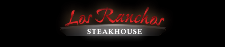 Image for Los Ranchos Steakhouse with ID of: 1957576