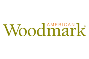 Image for Woodmark Cabinetry with ID of: 1957695