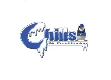 Image for Chills Air Conditioning Miami with ID of: 1957870