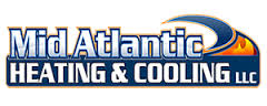 Image for Mid Atlantic Heating and Cooling with ID of: 1957896