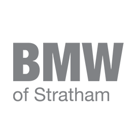 Image for BMW Stratham with ID of: 1957913