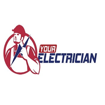 Image for Your Tempe Electrician with ID of: 1957926