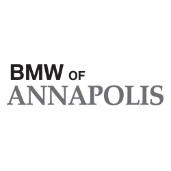 Image for BMW of Annapolis with ID of: 1957935
