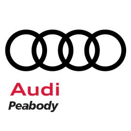 Image for Audi Peabody with ID of: 1957951