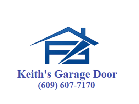 Image for Keith's Garage Door with ID of: 1957954