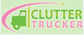 Image for Clutter Trucker with ID of: 1957982