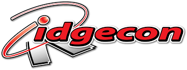 Image for Ridgecon with ID of: 1957998