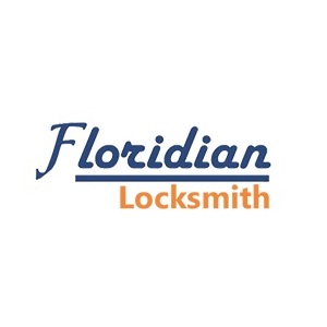 Image for Floridian Locksmith with ID of: 1958020