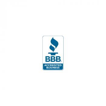 Image for Allegiance Automotive with ID of: 1958051
