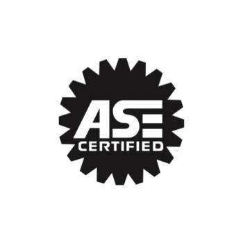 Image for Allegiance Automotive with ID of: 1958053