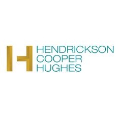 Image for Hendrickson Cooper Hughes with ID of: 1958061
