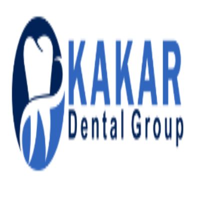 Image for Kakar Dental Group with ID of: 1958067