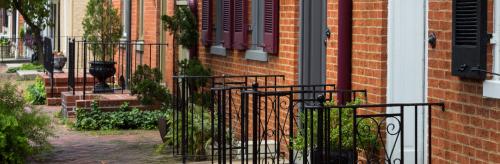 Image for Middletown Valley Title & Escrow, LLC. with ID of: 1958091