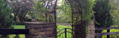 Image for Middletown Valley Title & Escrow, LLC. with ID of: 1958093