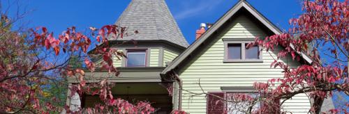 Image for Middletown Valley Title & Escrow, LLC. with ID of: 1958096