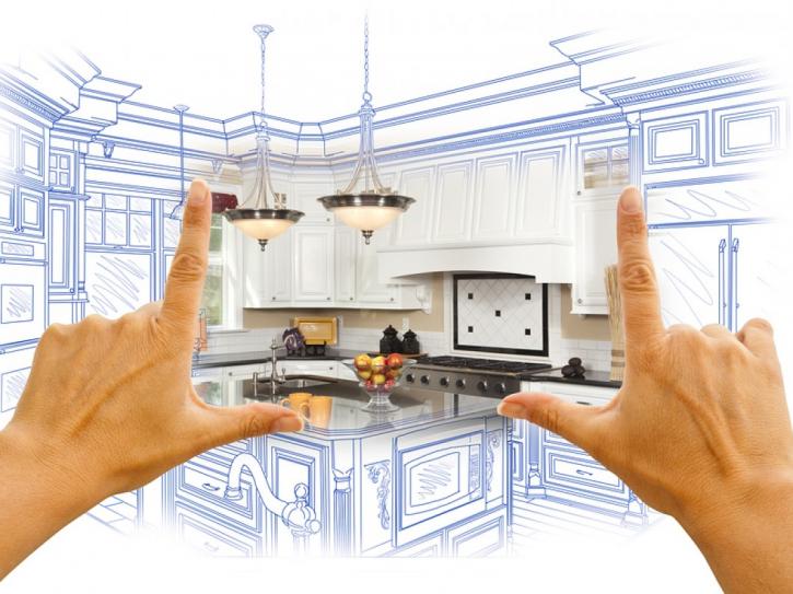 Image for Integrity Contractor with ID of: 1958136