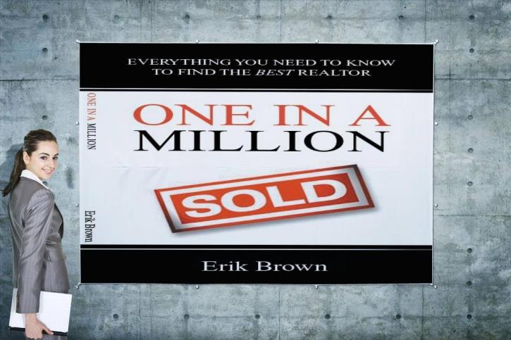 Image for Erik Brown with ID of: 1958188