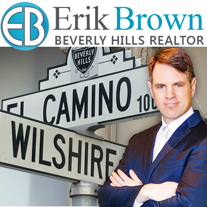 Image for Erik Brown with ID of: 1958209