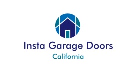 Image for Insta Garage Doors of Riverside County with ID of: 1958292
