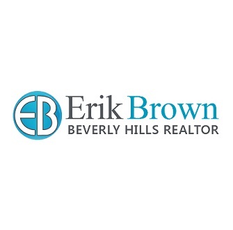 Image for Erik Brown with ID of: 1958299