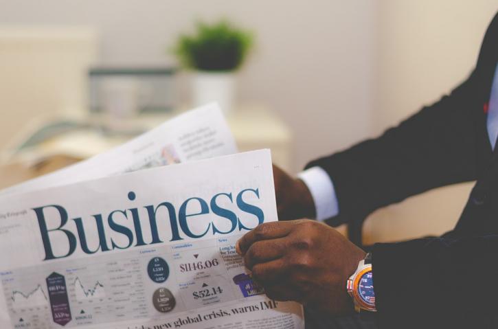 Image for Business Continuity Management Planning Solution Market to Register Steady Growth During 2017 - 2025 with ID of: 1958306