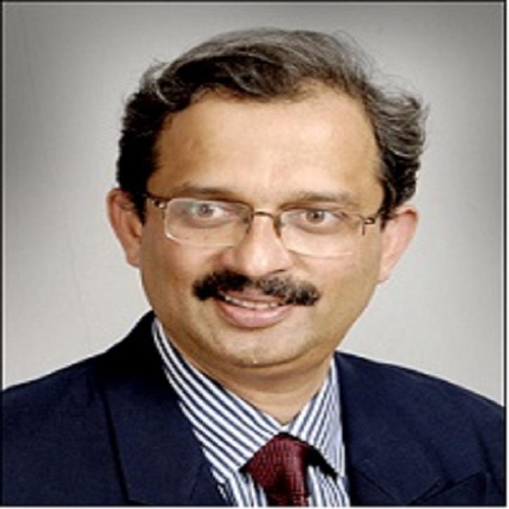 Image for Urosurgeon in Pune with ID of: 1958343