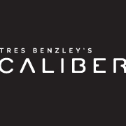 Image for Caliber Hair & Makeup Studio with ID of: 1958377