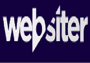 Image for Websiter SEO with ID of: 1958415