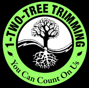 Image for 1-Two-Tree Trimming with ID of: 1958474