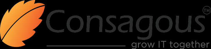 Image for IT Security Solutions with ID of: 1958561
