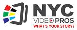 Image for NYC Video Pros with ID of: 1958567
