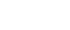 Image for Travis Construction, Inc. with ID of: 1958595