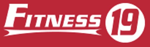 Image for FITNESS 19 with ID of: 1958632