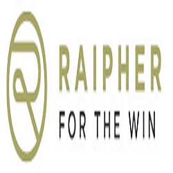Image for Raipher, P.C. with ID of: 1958637