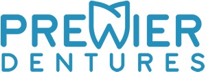 Image for Premier Dentures with ID of: 1958641