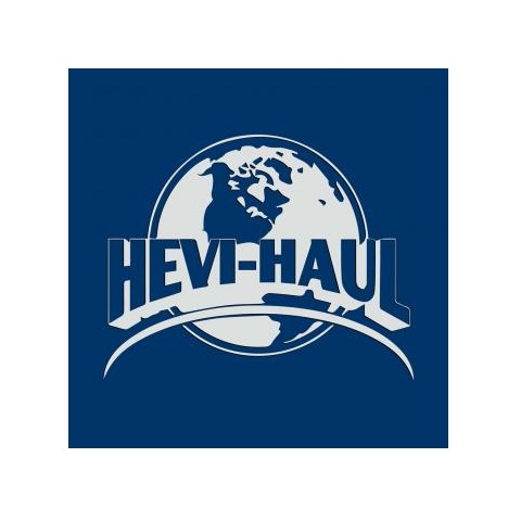 Image for Hevi-Haul International Ltd with ID of: 1958679