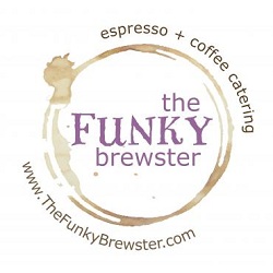 Image for The Funky Brewster Coffee Catering with ID of: 1958770