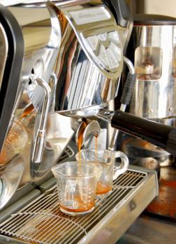Image for The Funky Brewster Coffee Catering with ID of: 1958774