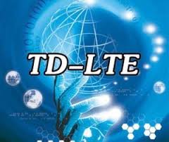 Image for Rapid Advancements will Boost the TD-LTE Ecosystem MarketSize Further 2015 - 2021 with ID of: 1958780