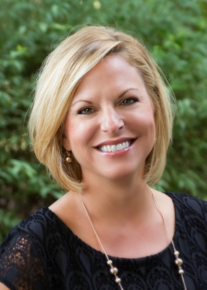 Image for The Stephen Cooley Real Estate Group at Keller Williams with ID of: 1958786