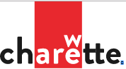Image for We Are Charette with ID of: 1958823