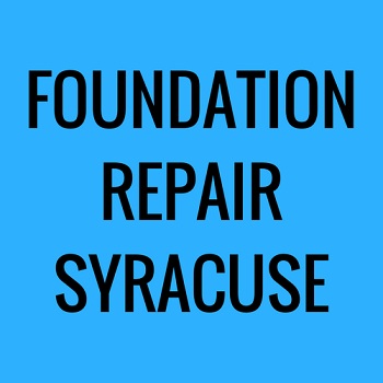 Image for Foundation Repair Syracuse with ID of: 1958835