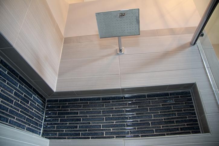 Image for J.T. McDermott Remodeling Contractors LLC with ID of: 1958837