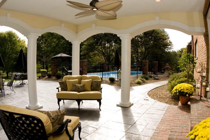 Image for J.T. McDermott Remodeling Contractors LLC with ID of: 1958839